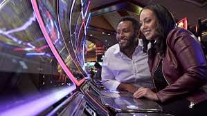 Game slot online tại f168vip – sảnh quay hấp dẫn dành cho người chơi Việt Nam