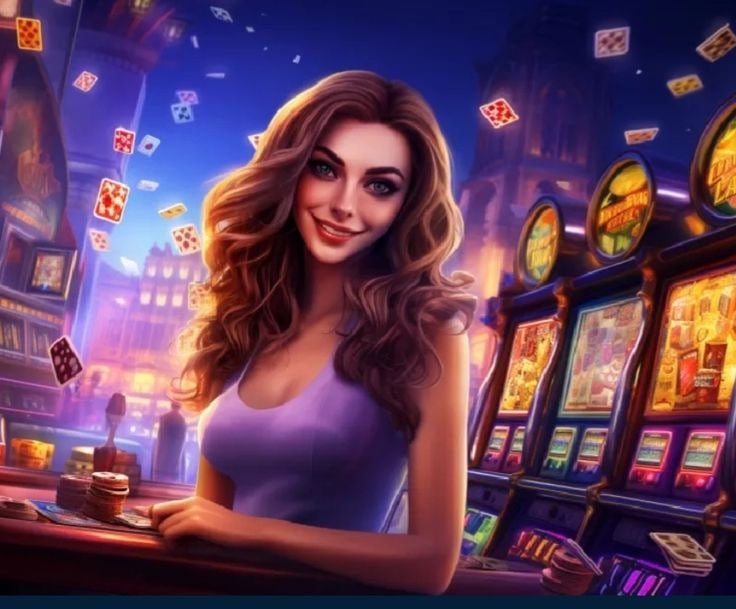 Bắn cá trực tuyến sống động – trải nghiệm giải trí hấp dẫn tại f168vip