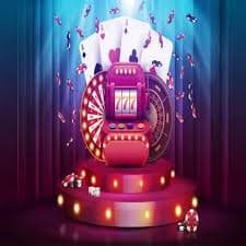 Live casino trực tuyến tại f168vip – chơi với dealer thật, phát trực tiếp