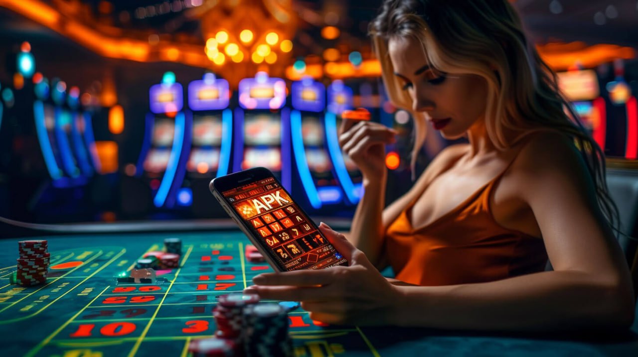 Người chơi Việt Nam trải nghiệm game slot online trên điện thoại tại f168vip