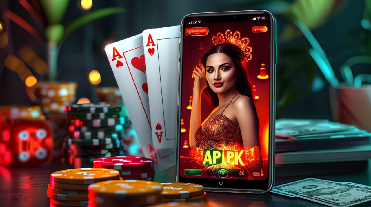 Người chơi Việt Nam theo dõi kết quả thắng trên điện thoại tại f168vip