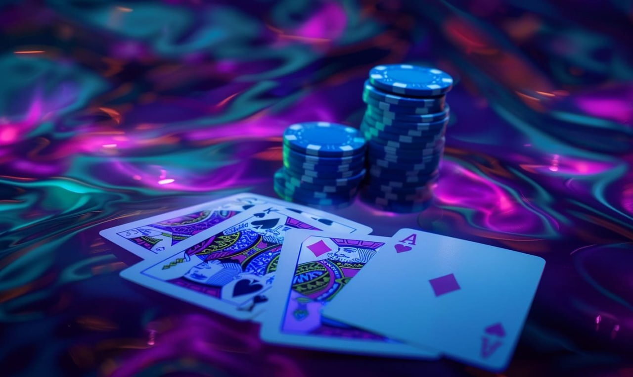 Sảnh nổ hũ jackpot tích lũy hấp dẫn tại f168vip dành cho người chơi Việt Nam