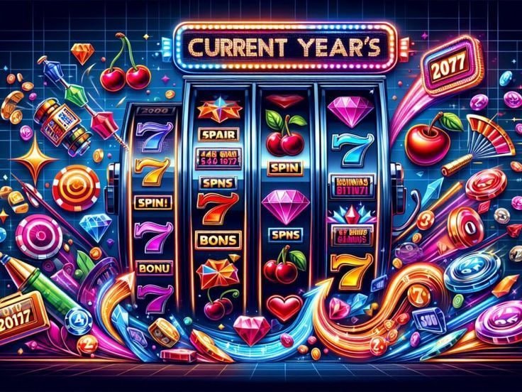 Game slot online đa dạng tại f168vip – hàng trăm tựa game cuốn hút