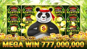 Nổ hũ – jackpot hấp dẫn chờ bạn khám phá tại f168vip