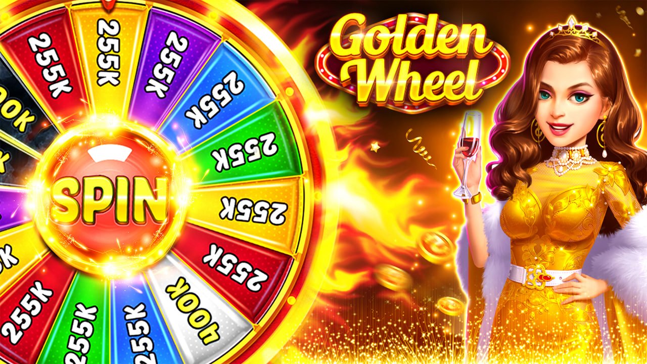 Người chơi Việt Nam trải nghiệm nổ hũ jackpot trực tuyến trên điện thoại tại f168vip